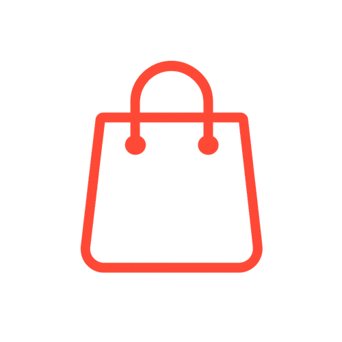 Portal Image 2